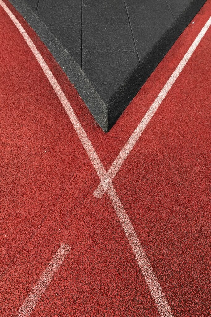 Dr. Barbara Robinson